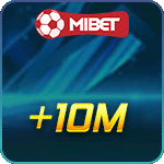 GIF-MIBET-2