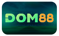 dom88-nc