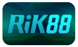 rik88-2