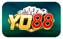 yo88-1