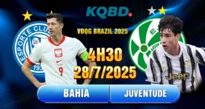 4h30-ngay-28-07-bahia-vs-juventude