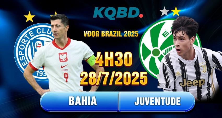 4h30-ngay-28-07-bahia-vs-juventude