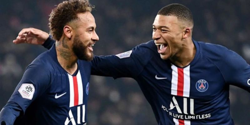 Ảnh hưởng của Ligue 1 đối với bóng đá Pháp và thế giới
