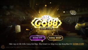 go88-12