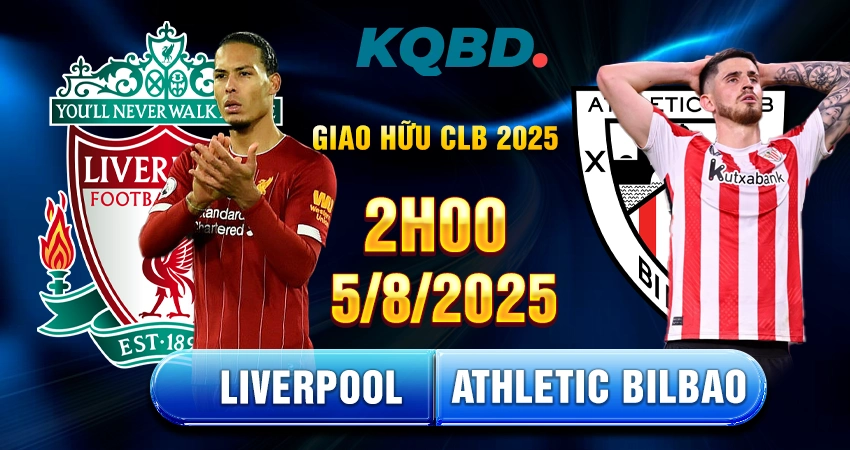 liverpool-vs-athletic-bilbao