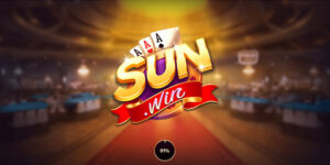 sunwin-120